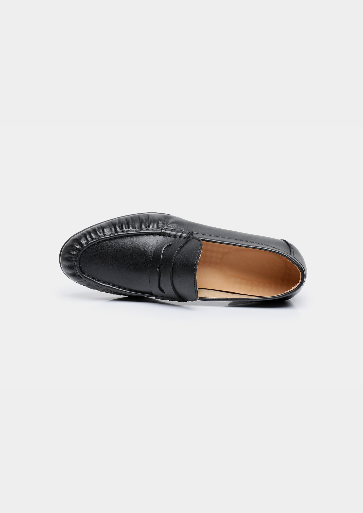 Loafer Masculino Vicenza
