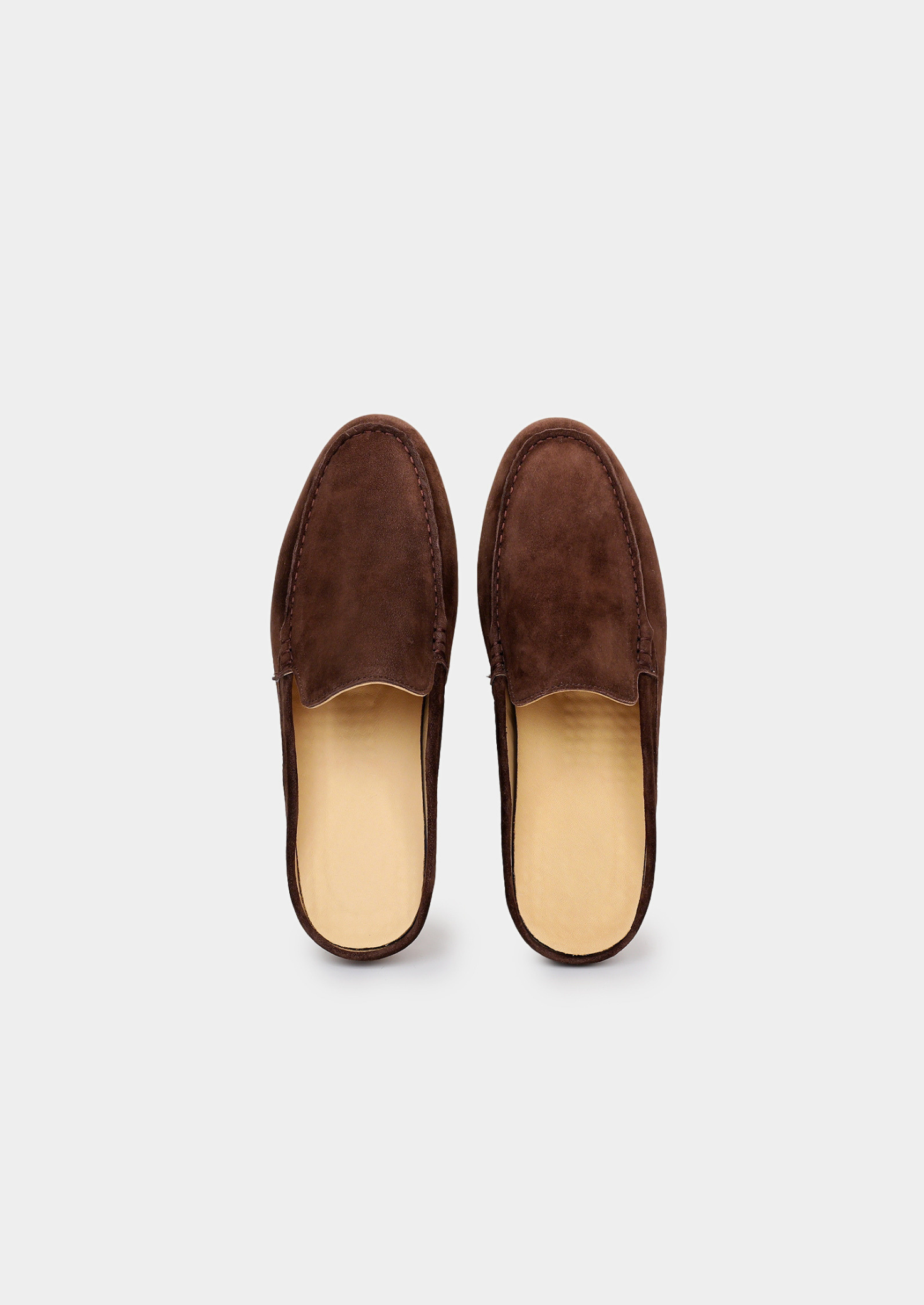 Mule Masculino Portofino