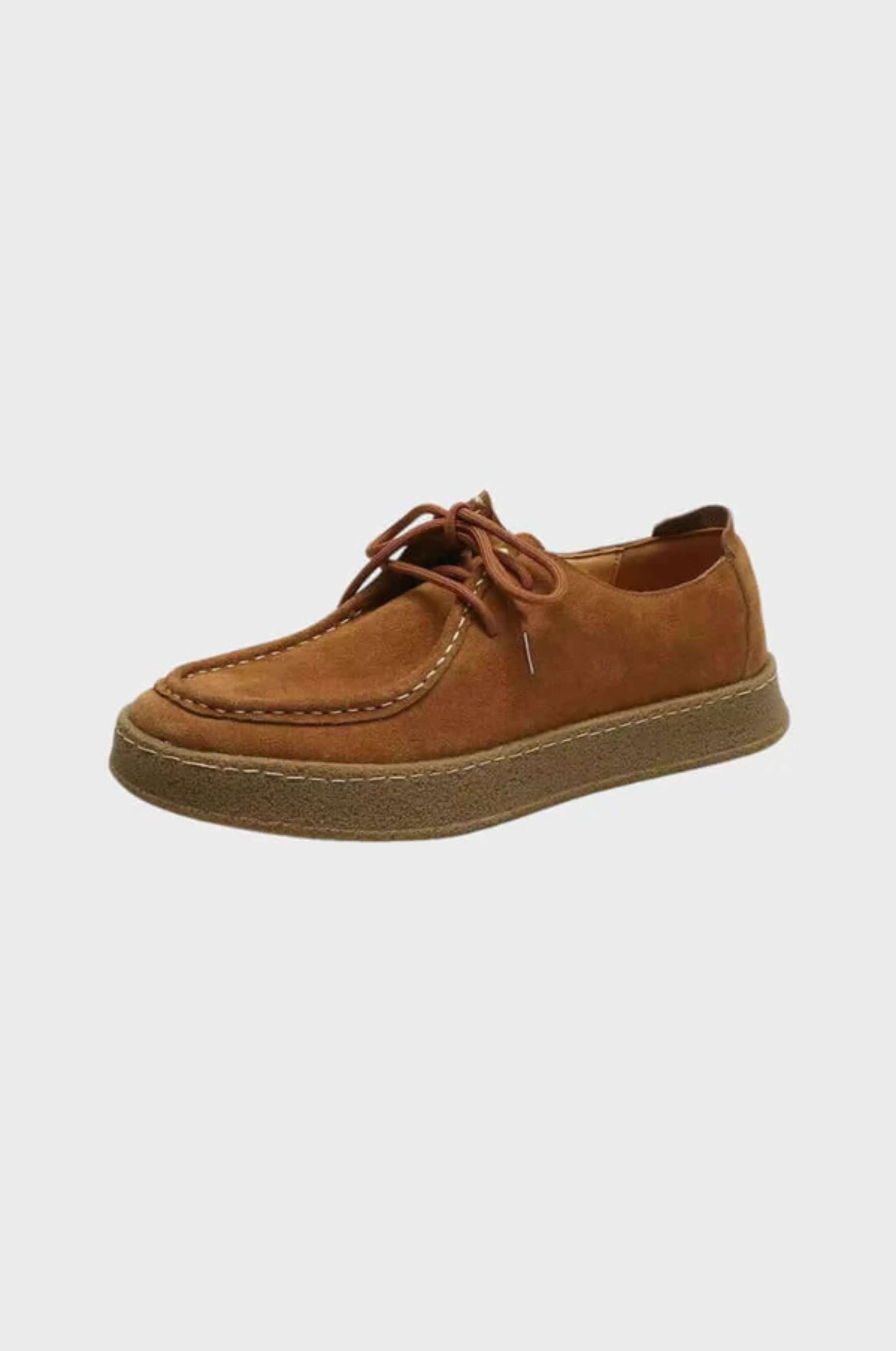 Sapato Casual Masculino Sorrento