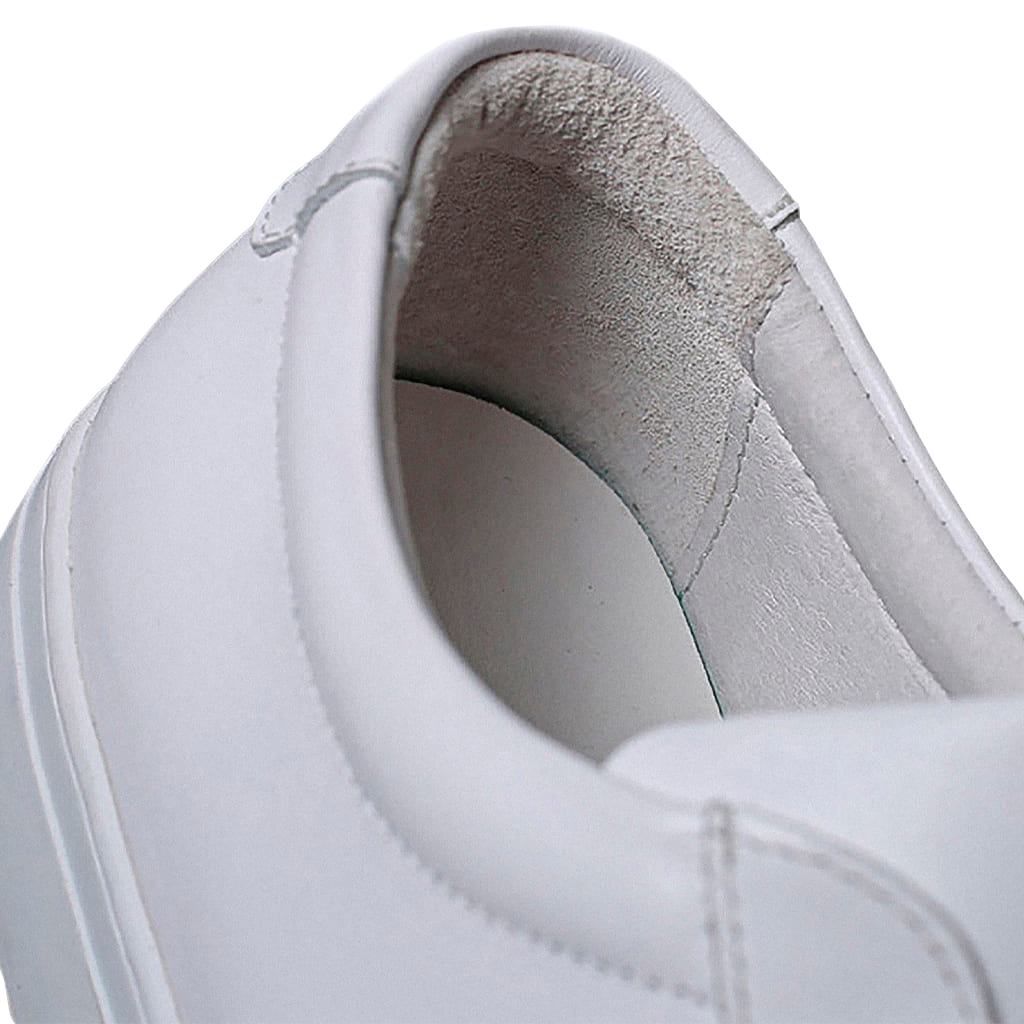 Tênis Masculino Casual Fiorinni Everyday