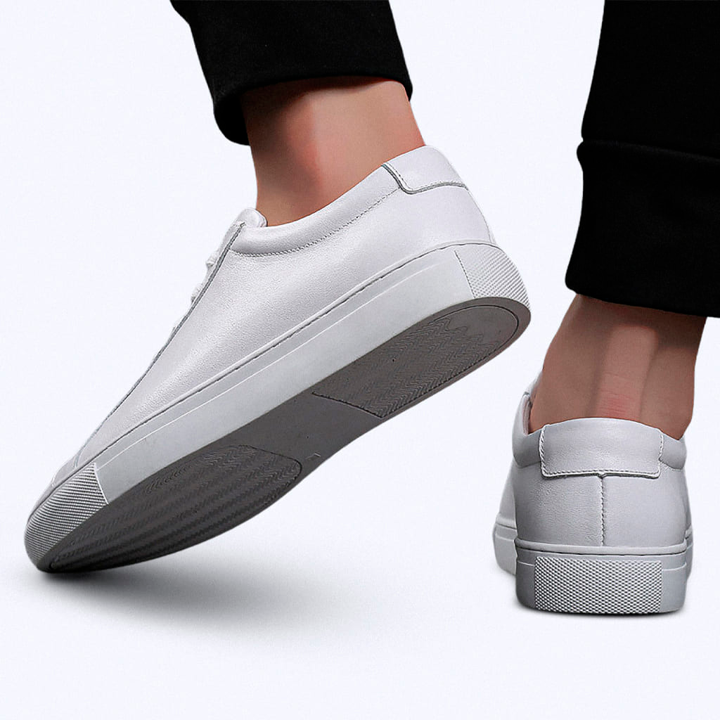 Tênis Masculino Casual Fiorinni Everyday