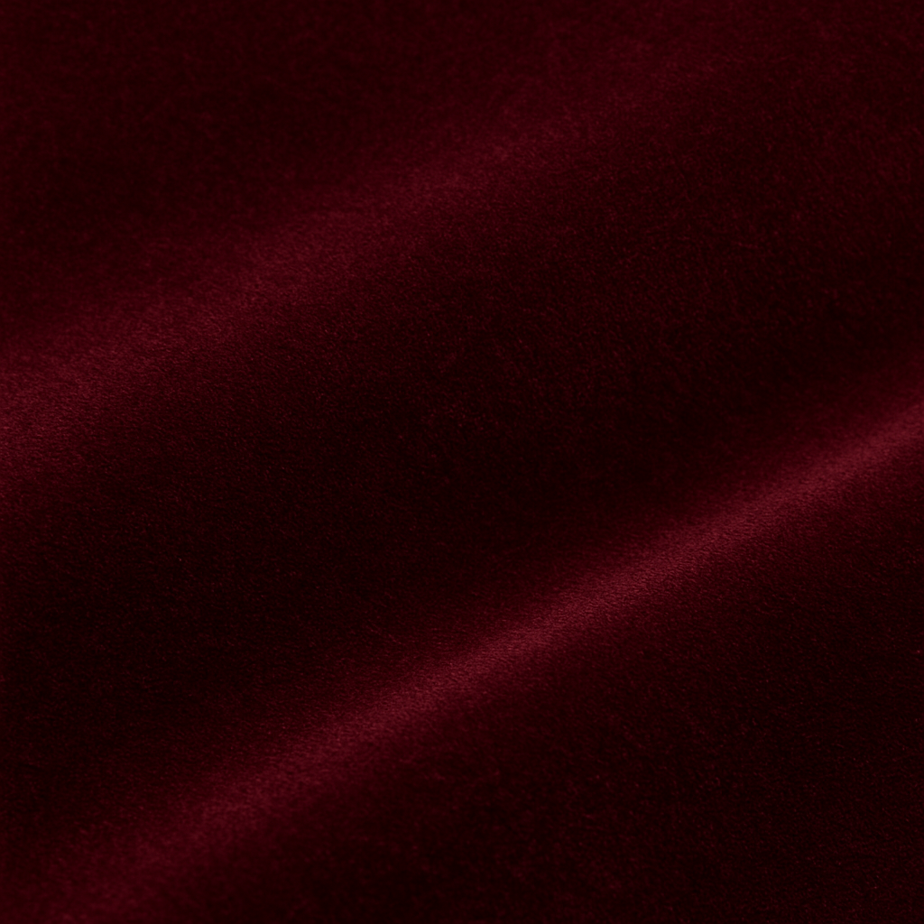 Blazer Masculino Fiorinni Elegante Tecido