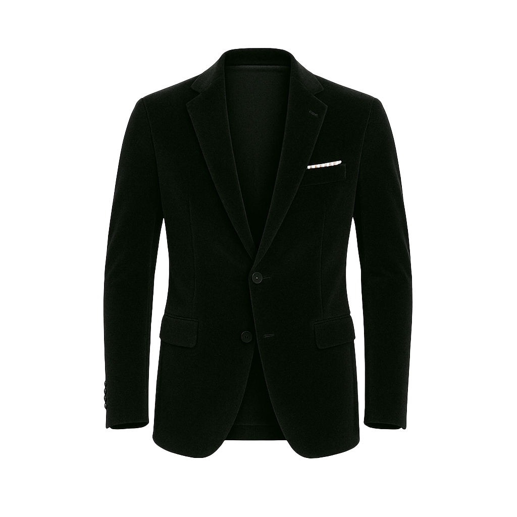 Blazer Masculino Fiorinni Elegante
