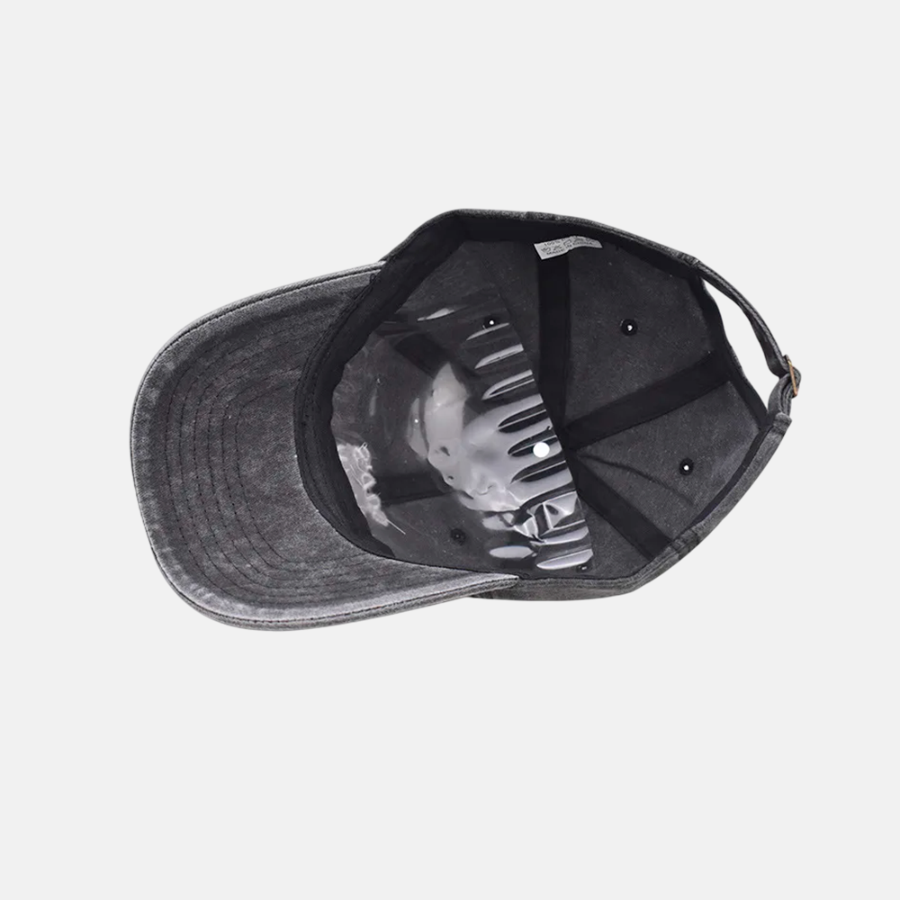 Boné Fiorinni Ocean3