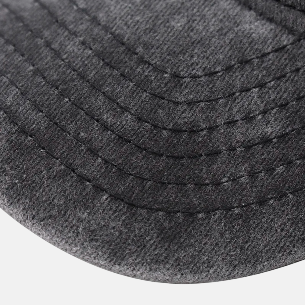 Boné Fiorinni Ocean detalhes