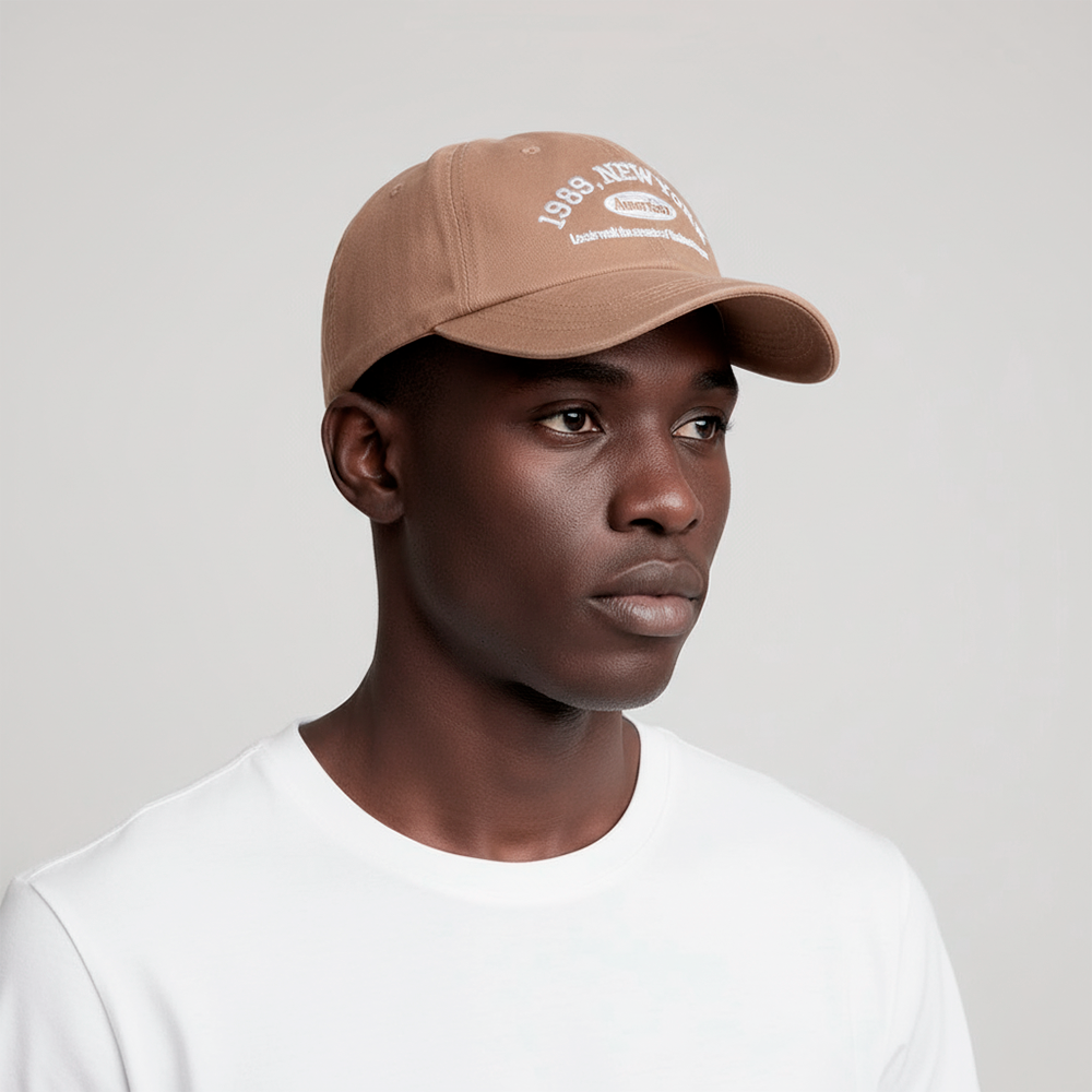 BoneFiorinni1989-ModeloIA