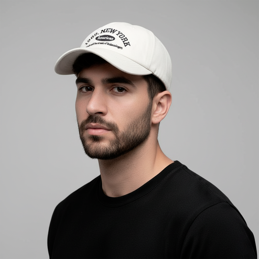 BoneFiorinni1989-ModeloIA