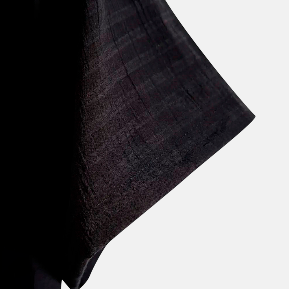 Camisa Manga Curta Básica Fiorinni Modern