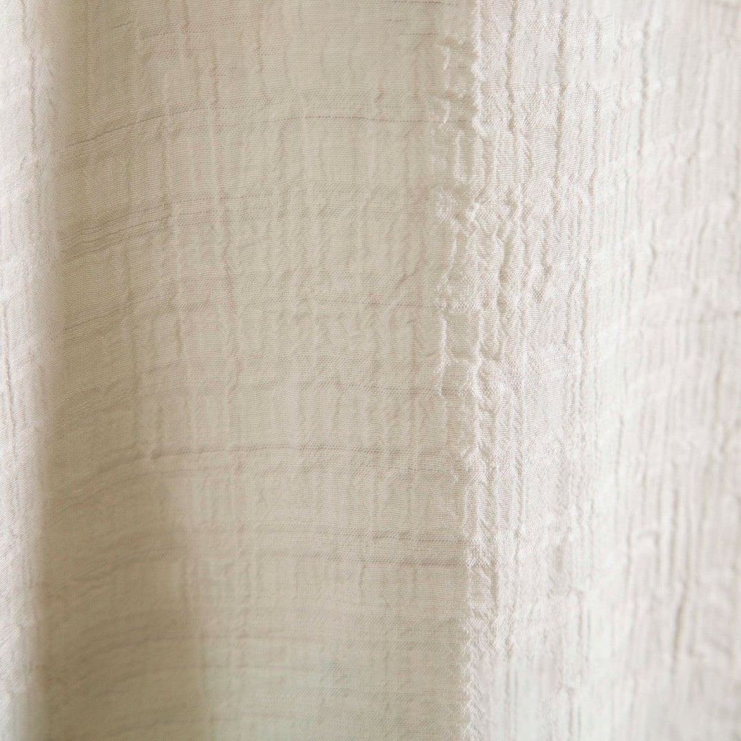 Camisa Masculina Off White