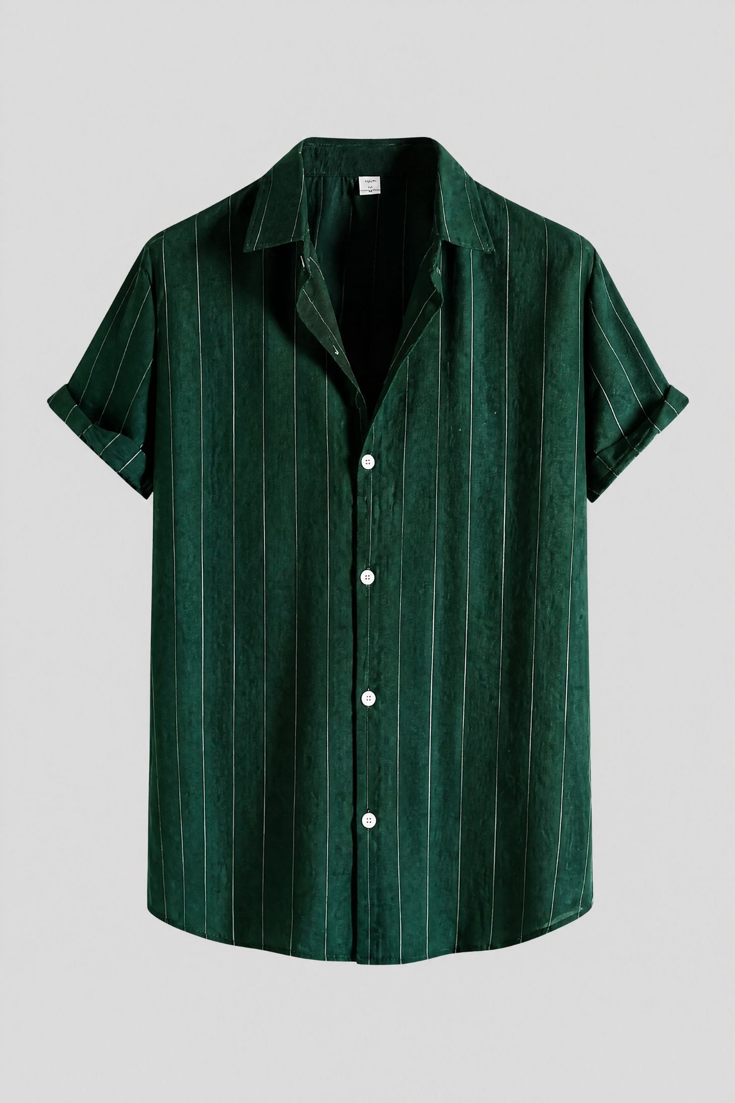 Camisa Masculina Mare
