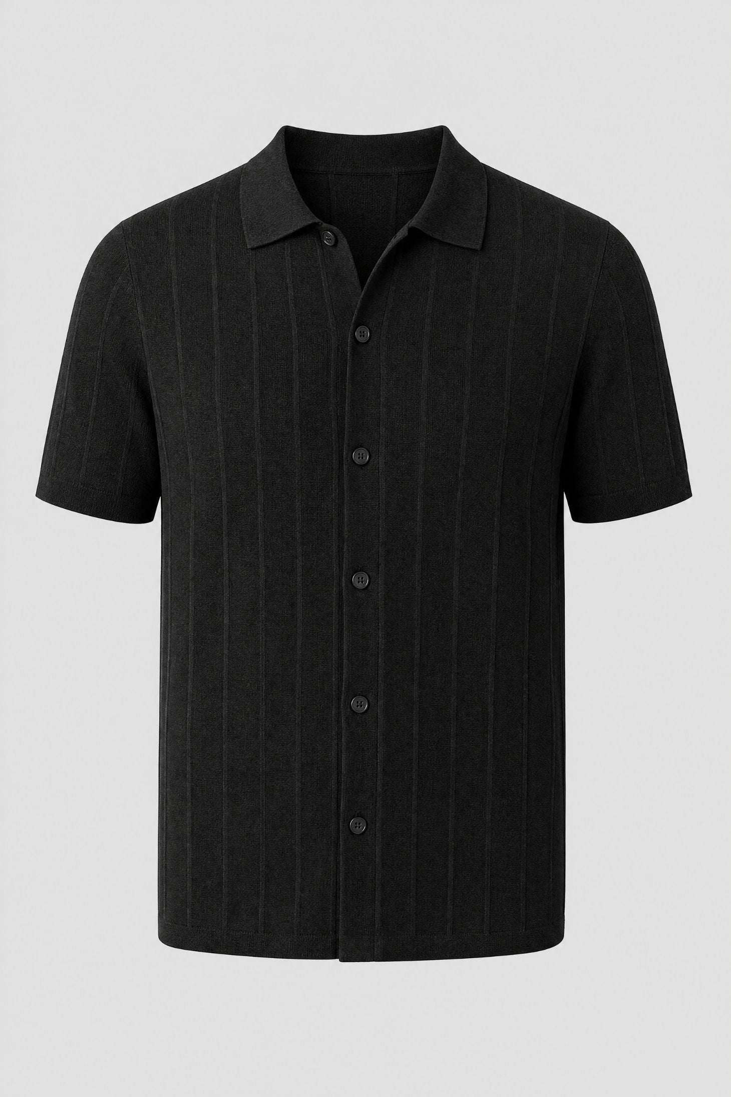 Camisa Polo Masculina Fiorinni Burgos