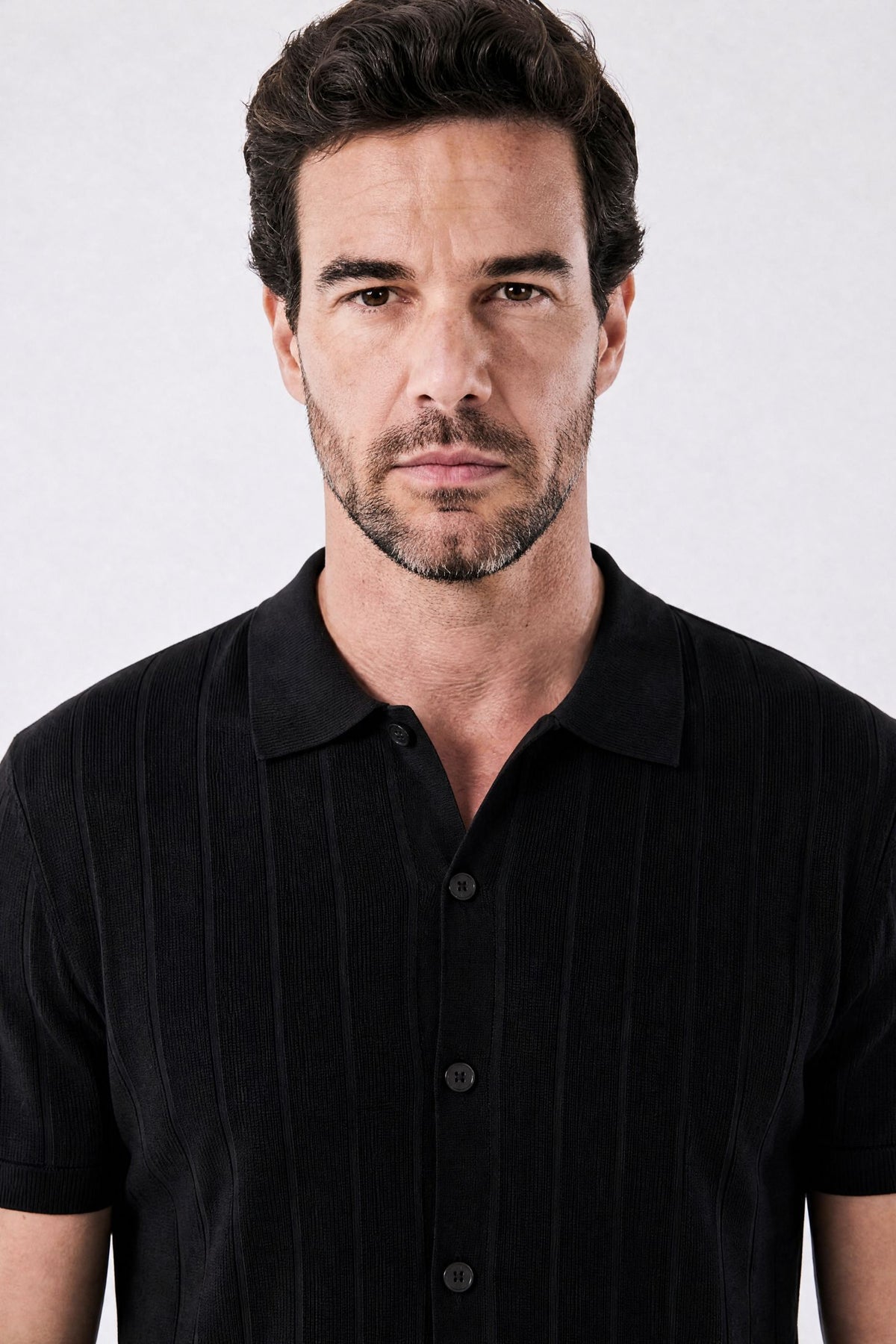 Camisa Polo Masculina Fiorinni Burgos