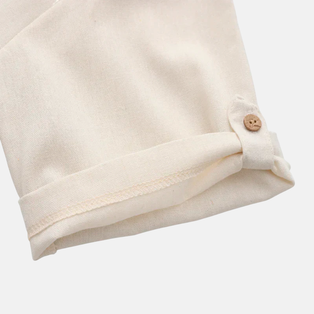 Camisa Polo Masculina Fiorinni Medelín