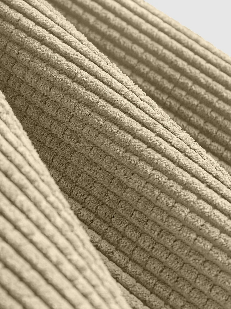 Camisa Masculina Fiorinni em Veludo Cotelê