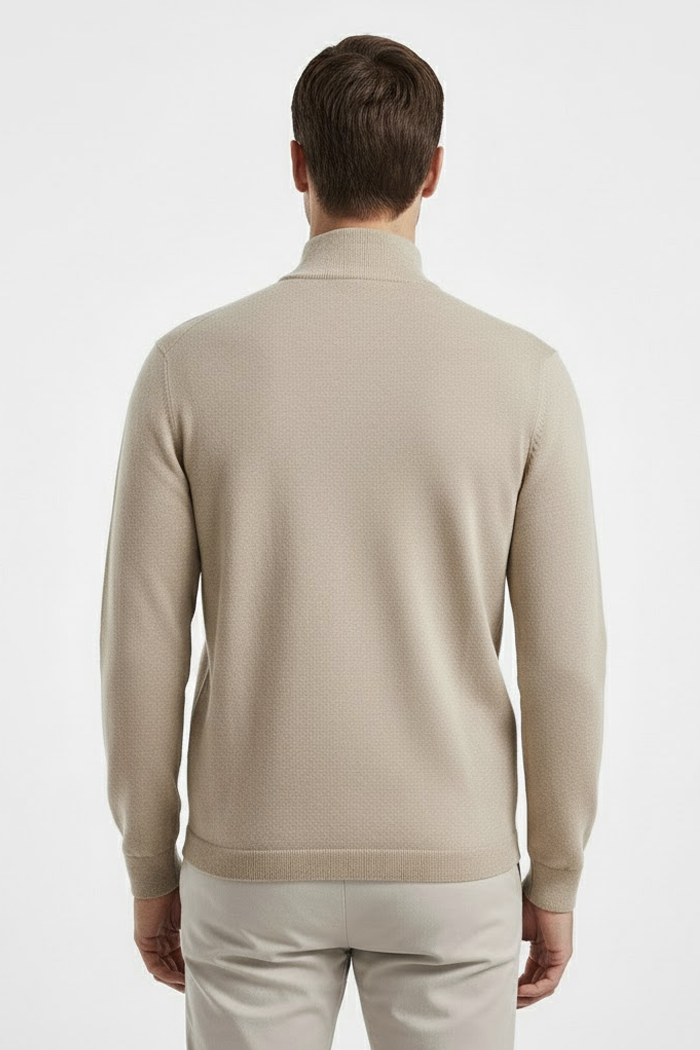 Camisa Social Masculina Fiorinni Logan