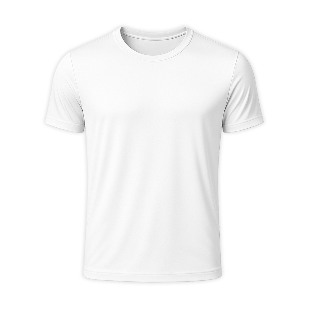 Camiseta Tech Modal Fiorinni