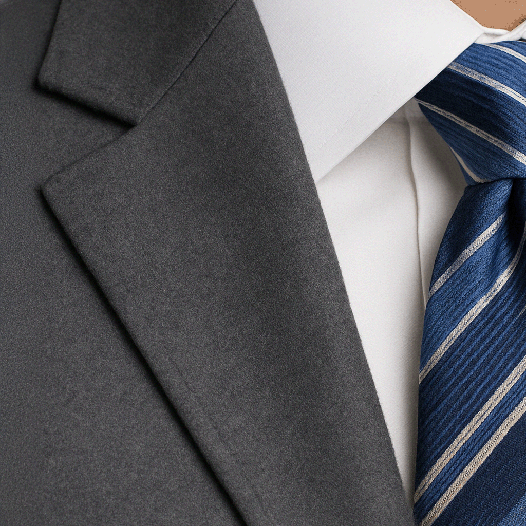 Colete Masculino Social Fiorinni Classic