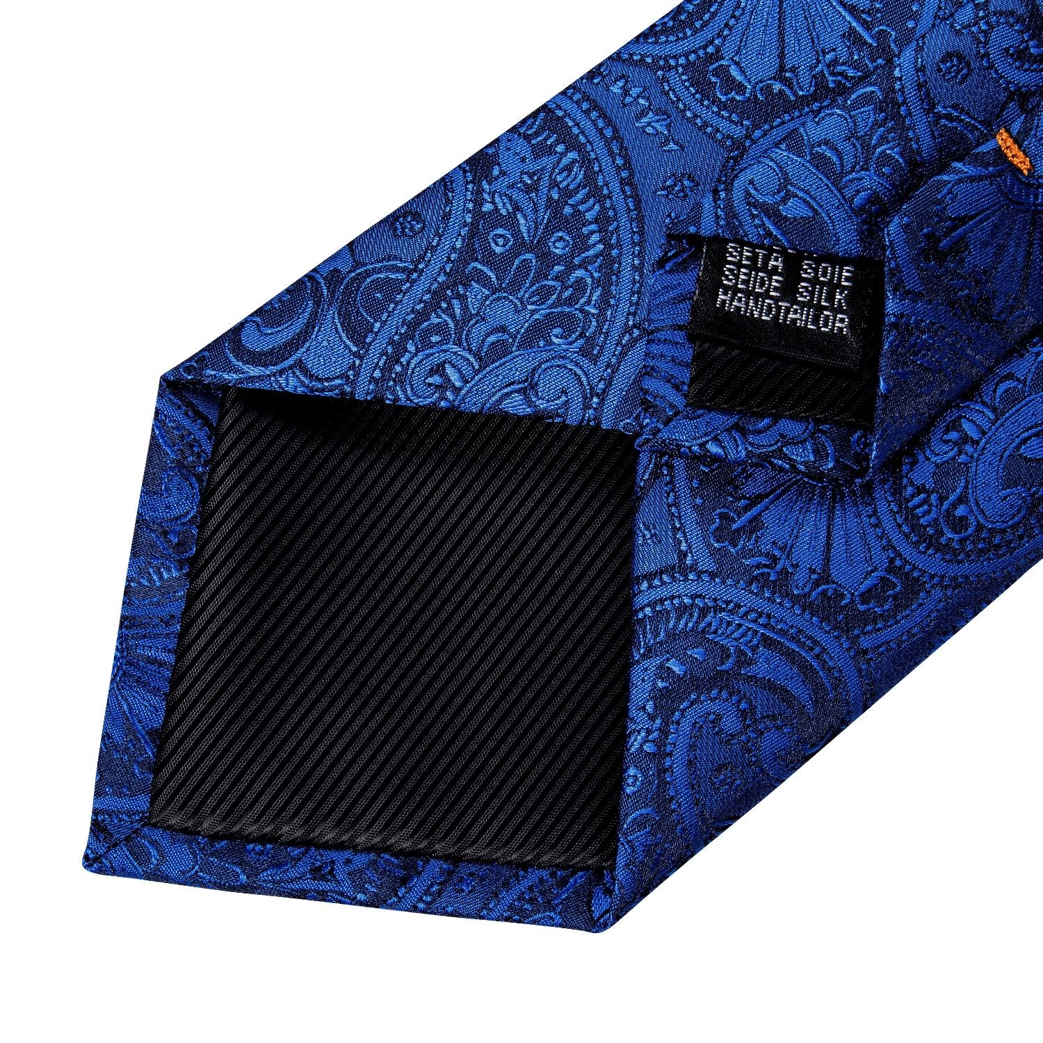 Gravata Fiorinni Estampada