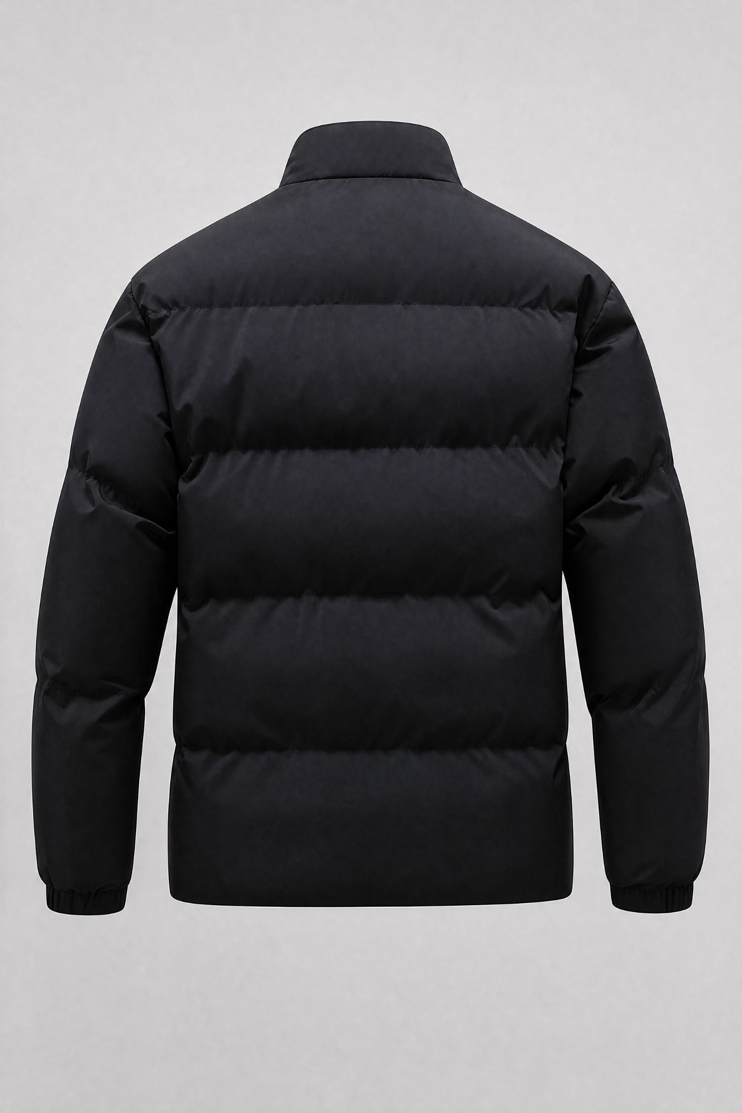 Jaqueta Puffer Masculina High Court