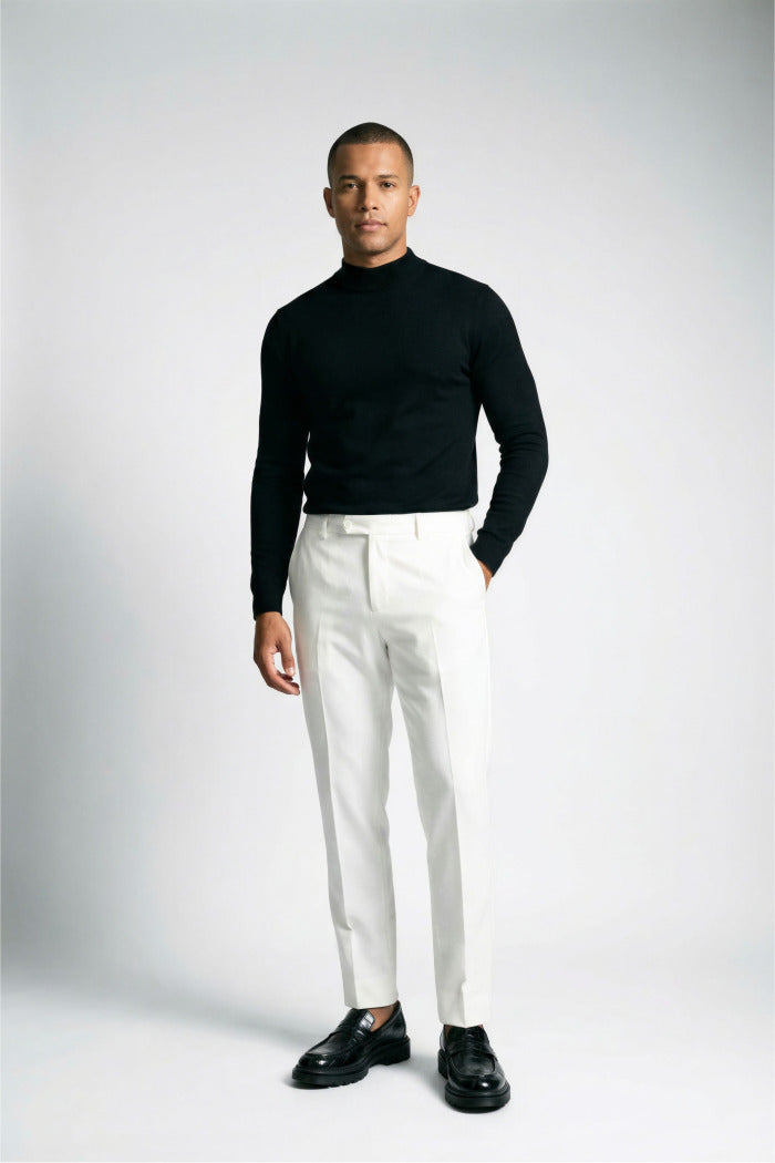 Mocassim Loafer Masculino Bergamo