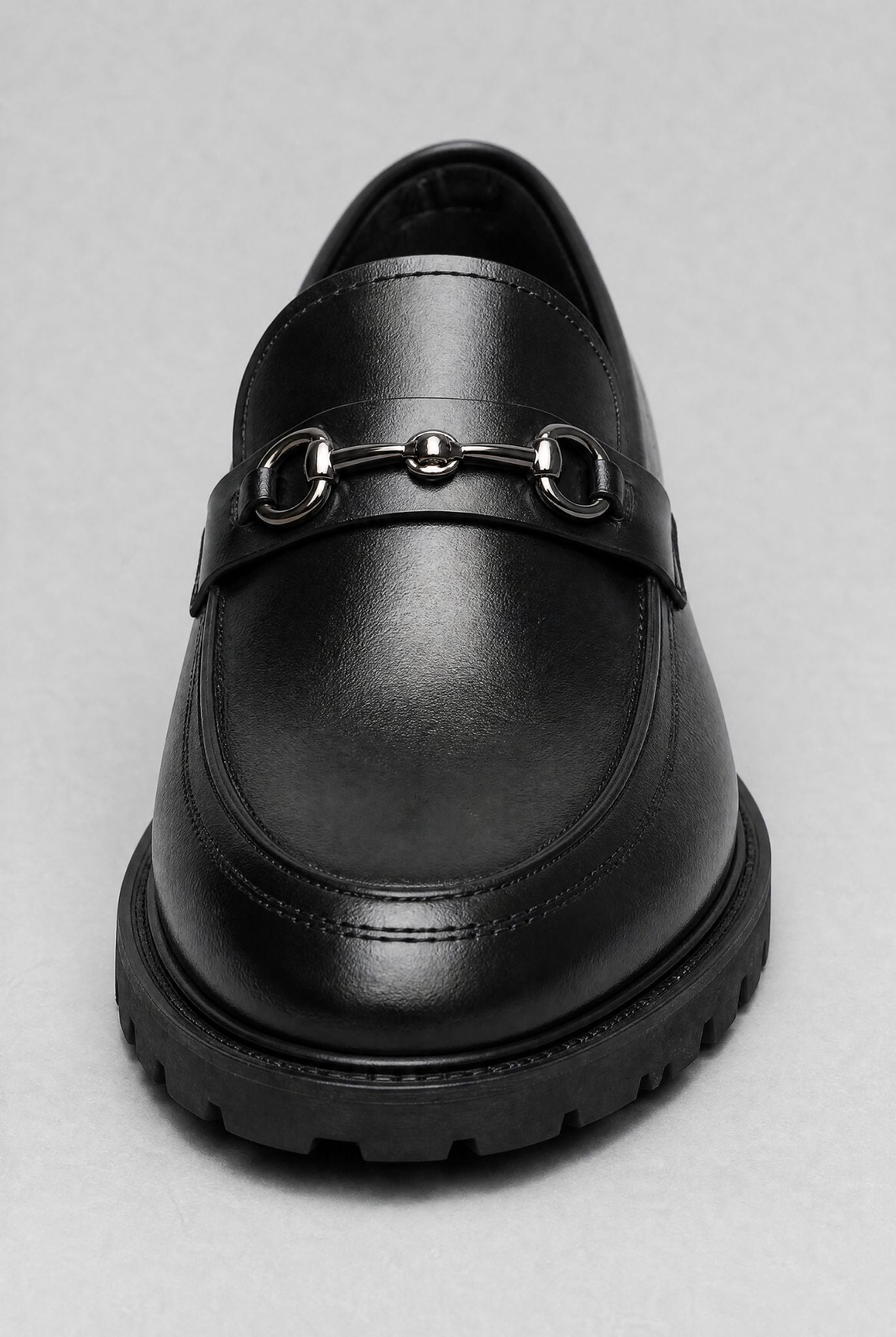 Mocassim Loafer Masculino Monza