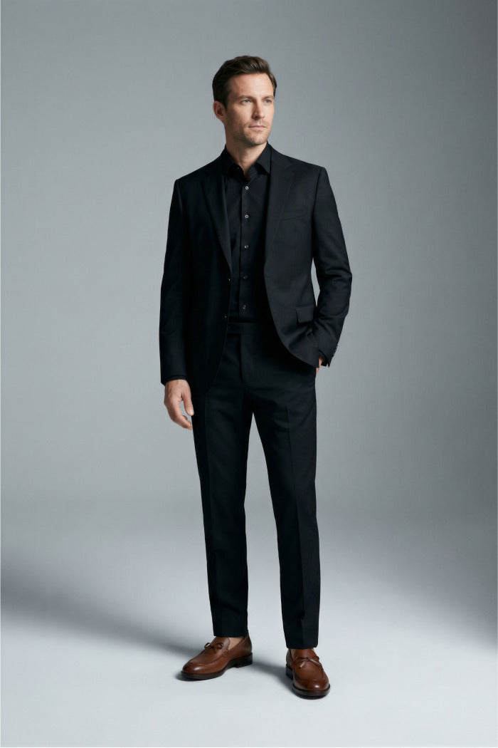 Mocassim Loafer Masculino Parma