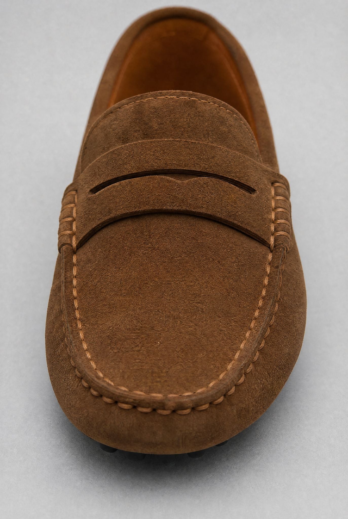 Mocassim Masculino Casual Sofisticado Granada