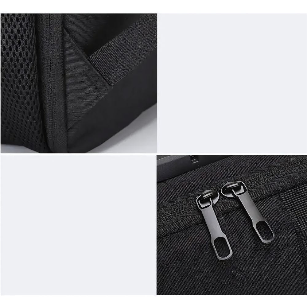 Mochila Masculina Executiva Fiorinni