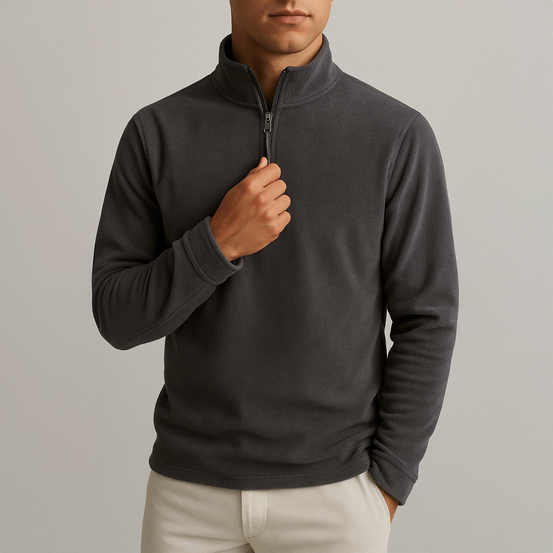 Moletom Masculino Fiorinni Canyon