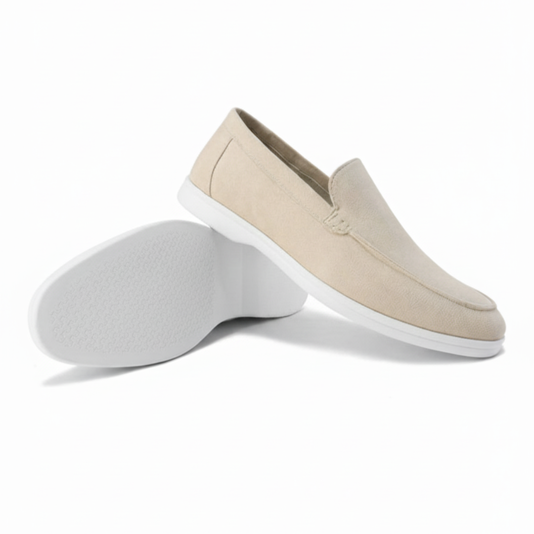 Loafer Masculino Ravena