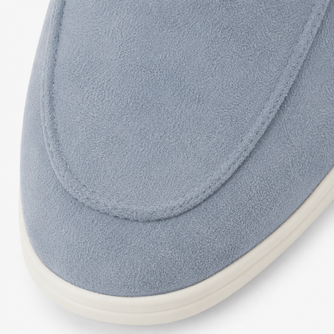 Loafer Masculino Ravena