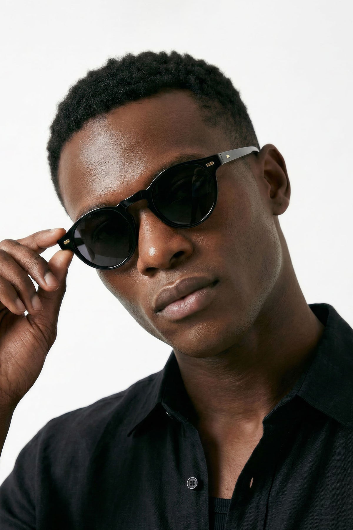 Óculos de Sol Barcelona