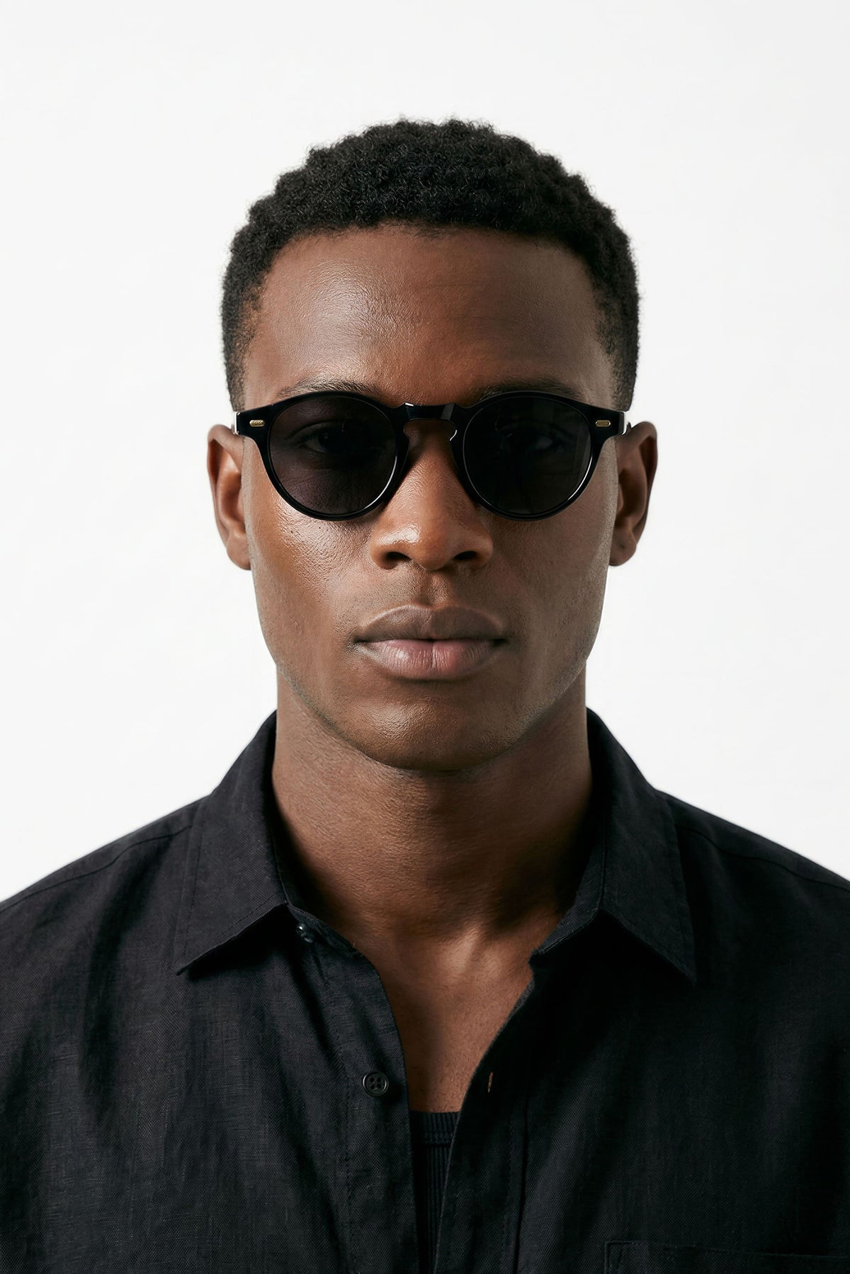 Óculos de Sol Barcelona