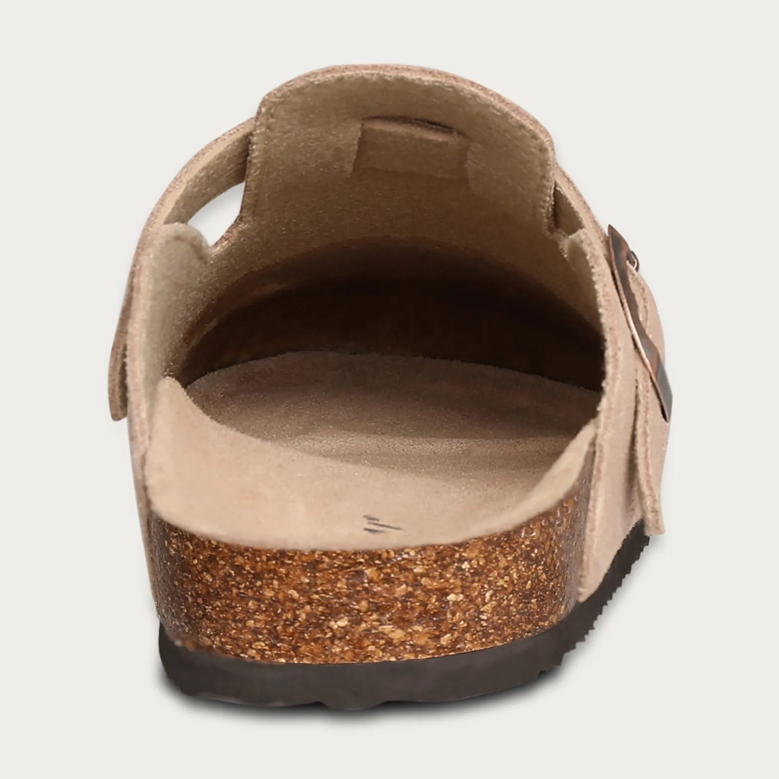 Clog Masculino Livorno
