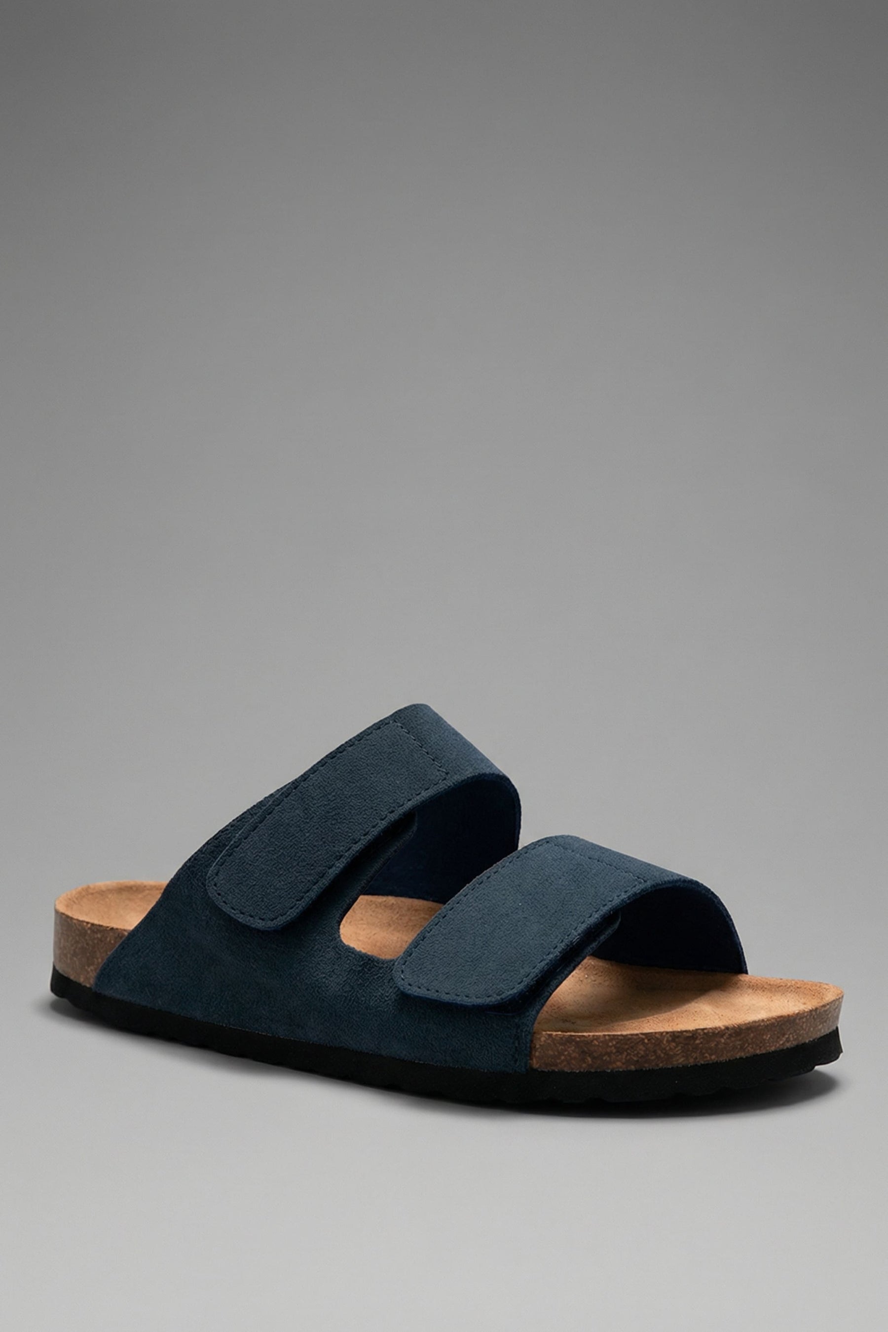 Sandália Masculina Vintório