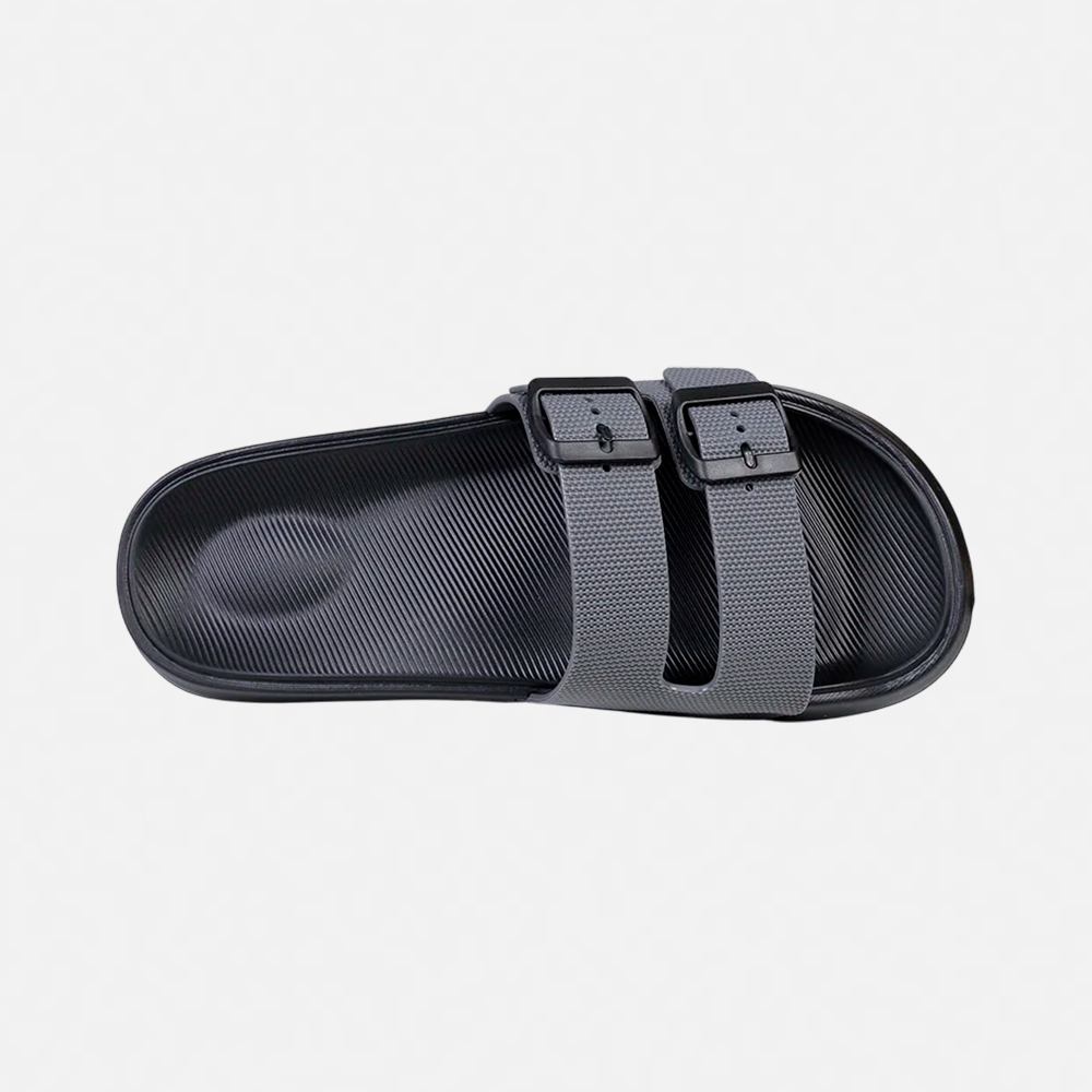 Sandália Fiorinni Garda