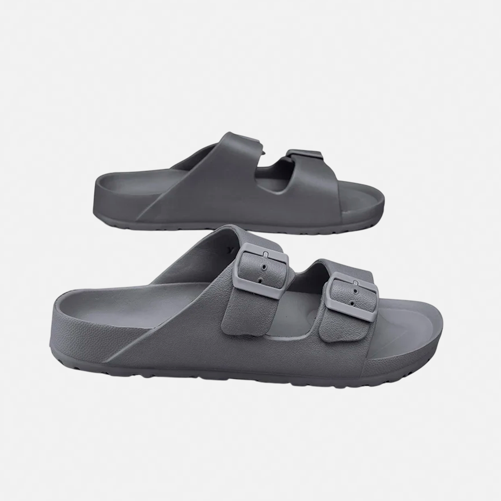 Sandália Fiorinni Nuvia