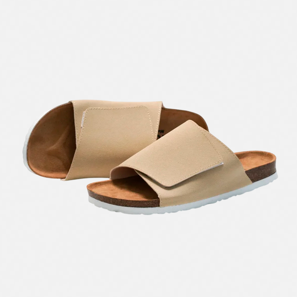 Sandália Fiorinni Versilia