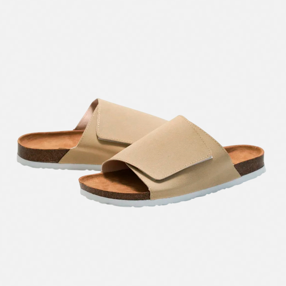 Sandália Fiorinni Versilia