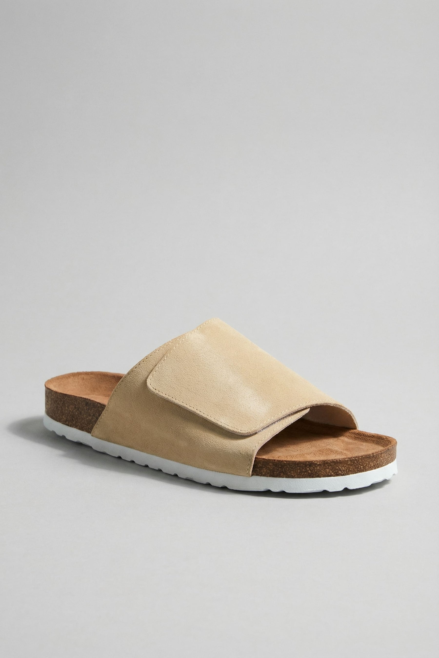 Sandália Masculina Versília