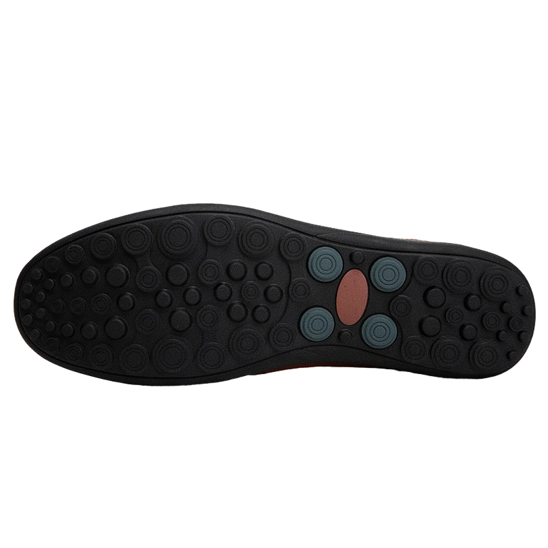 Sapato Mocassim Masculino Fiorinni Cannes