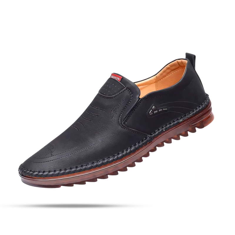 Sapato Mocassim Masculino Fiorinni Italian