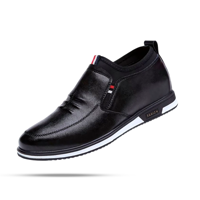 Sapato Mocassim Masculino Fiorinni Royal
