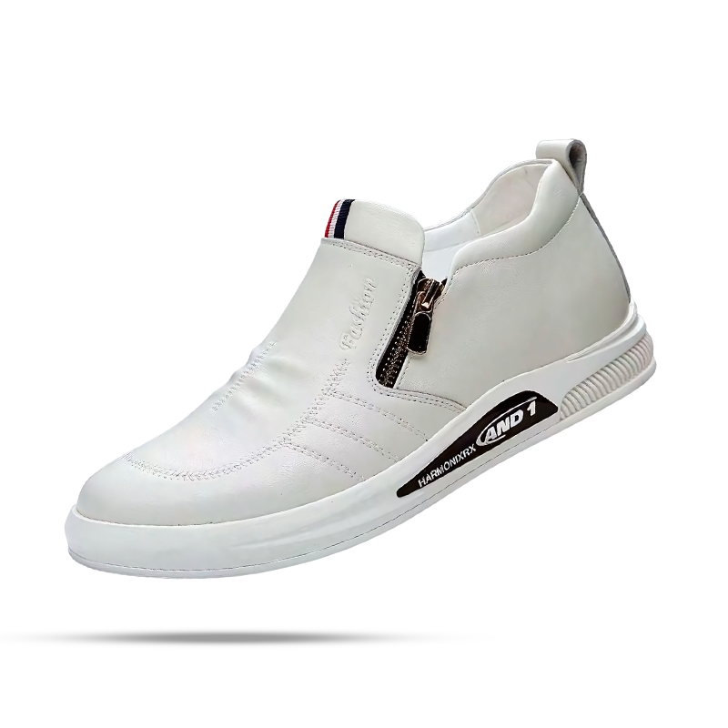 Sapato Social Masculino Fiorinni