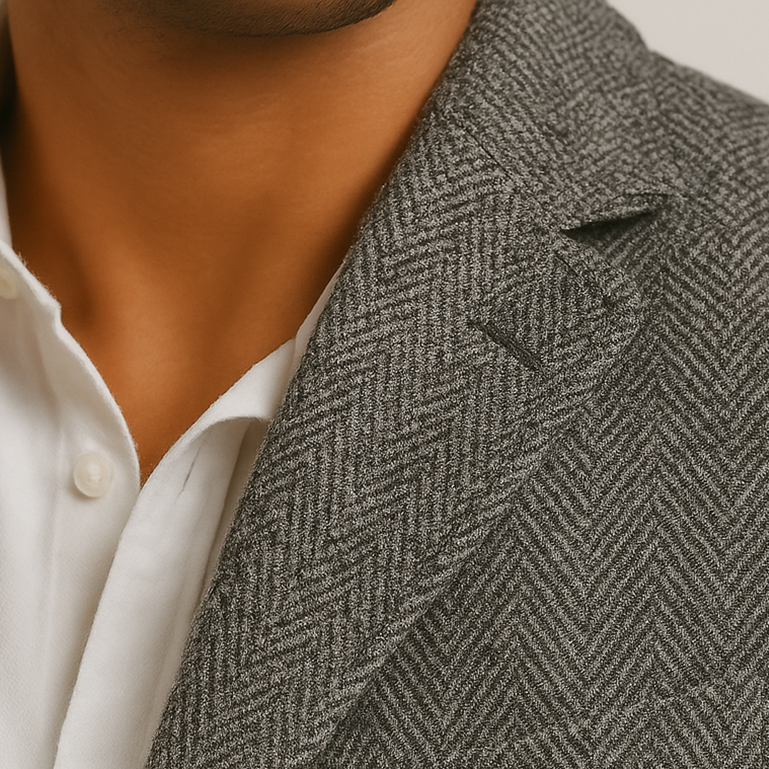 Sobretudo_Masculino_Fiorinni_Kiev_cinza detalhes