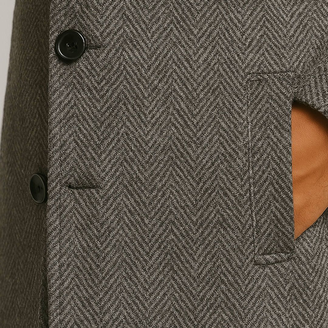 Sobretudo_Masculino_Fiorinni_Kiev_cinza detalhes