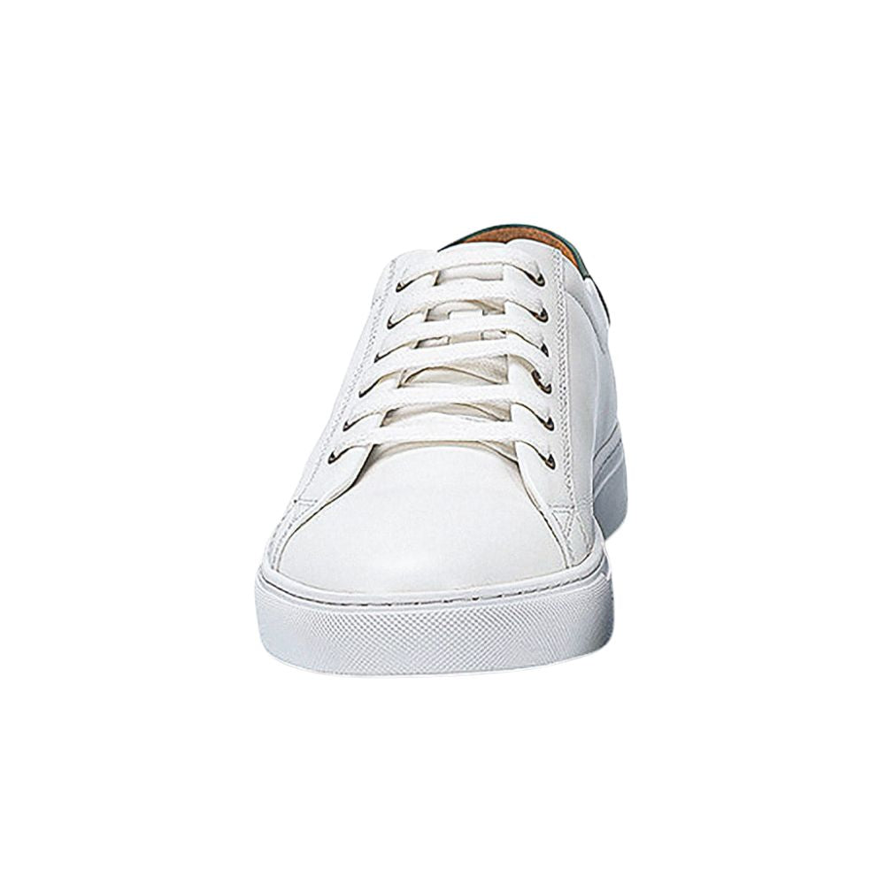 Tênis Casual Fiorinni Minimal - frente