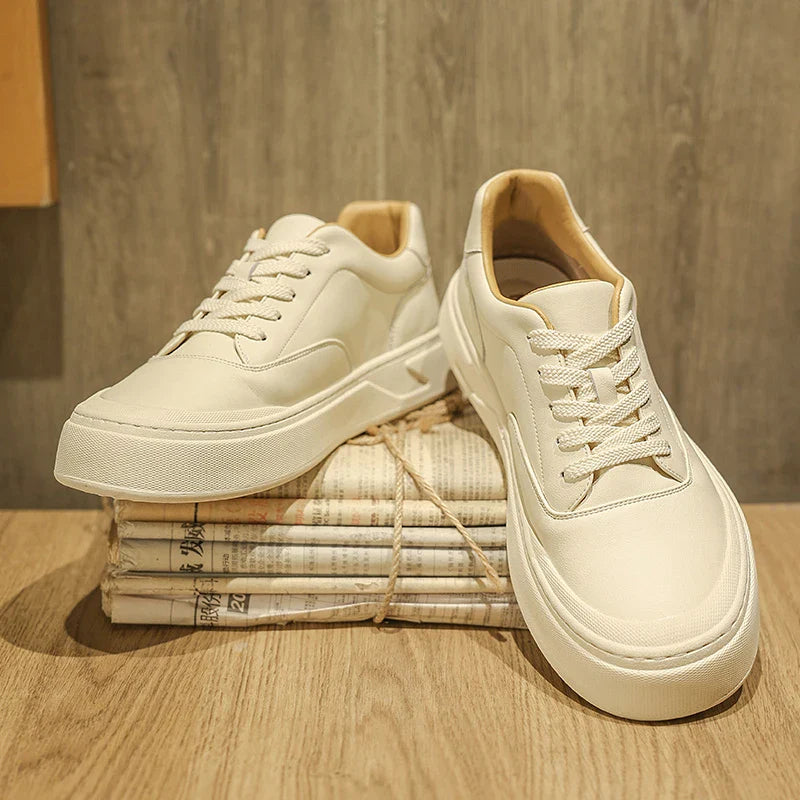 Tênis Masculino Fiorinni Belluno