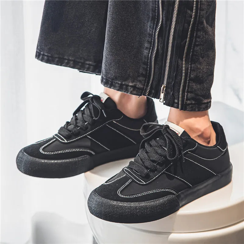 Tênis Masculino Fiorinni Colmar