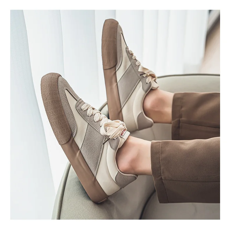 Tênis Masculino Fiorinni Colmar